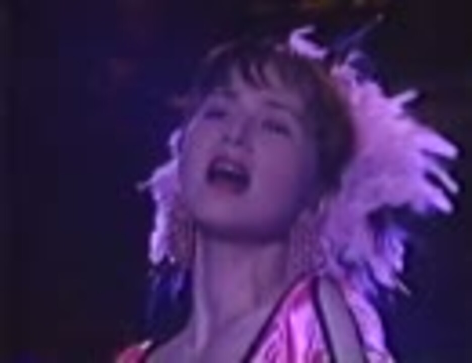 桜井智 TOMO夏'97 3/4 - ニコニコ動画