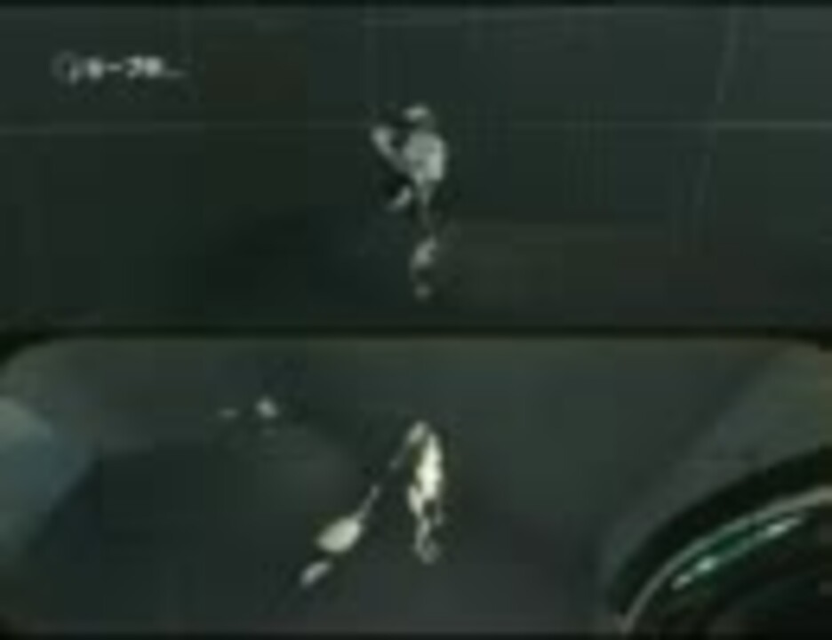 人気の ゲーム Portal2 動画 2 380本 6 ニコニコ動画