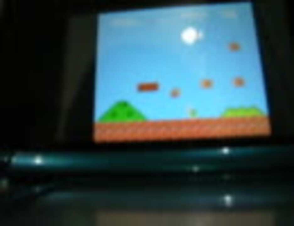 人気の ３ds 動画 6 309本 44 ニコニコ動画