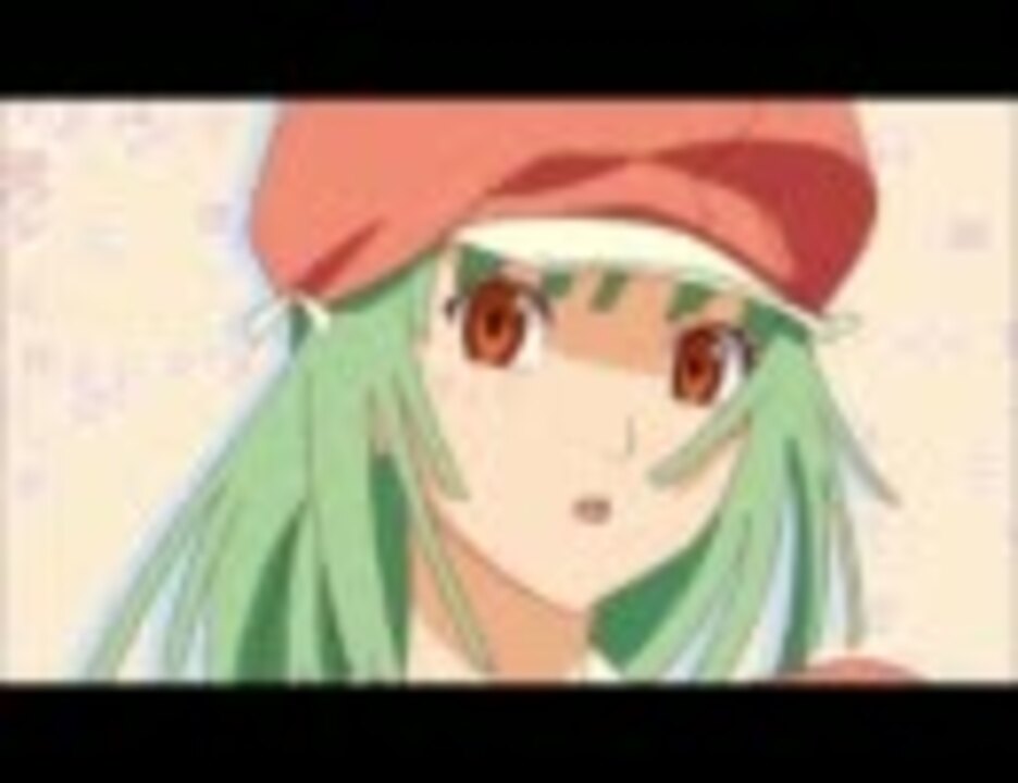 人気の 恋愛サーキュレーション 歌ってみた 動画 1 514本 16 ニコニコ動画