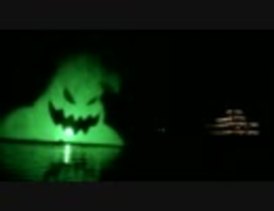 人気の ディズニー ヴィランズ 動画 335本 9 ニコニコ動画