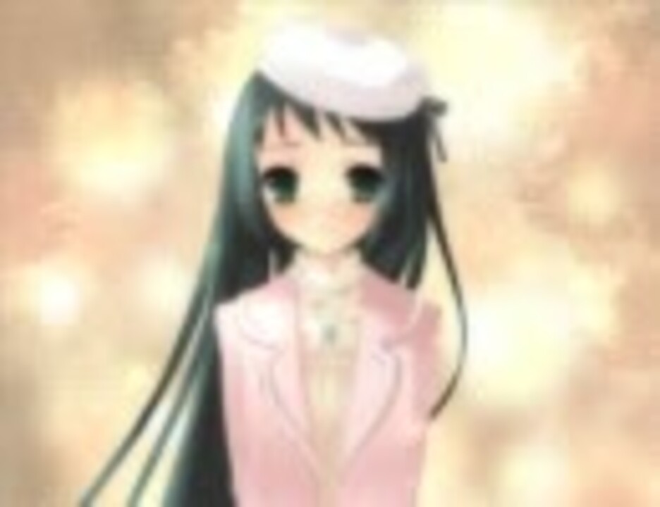 人気の 八重野撫子 動画 5本 ニコニコ動画