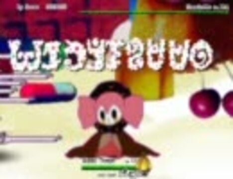 人気の「グリーフシンドローム」動画 269本 - ニコニコ動画