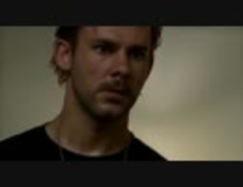 LOST 04. Driveshaft You All Everybody ニコニコ動画