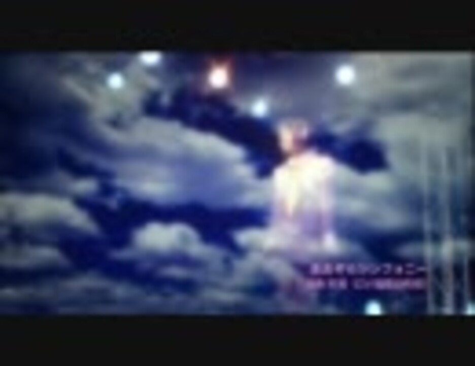 人気の 鳴唐吹音 動画 3本 ニコニコ動画