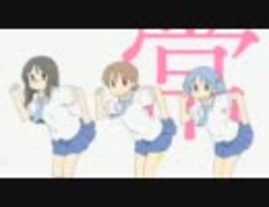 人気の 仮面ライダーooo ミオーズ 動画 6本 ニコニコ動画