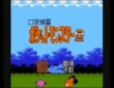 (V)・∀・(V)＜低レベルの歌　歌ってみぱん。