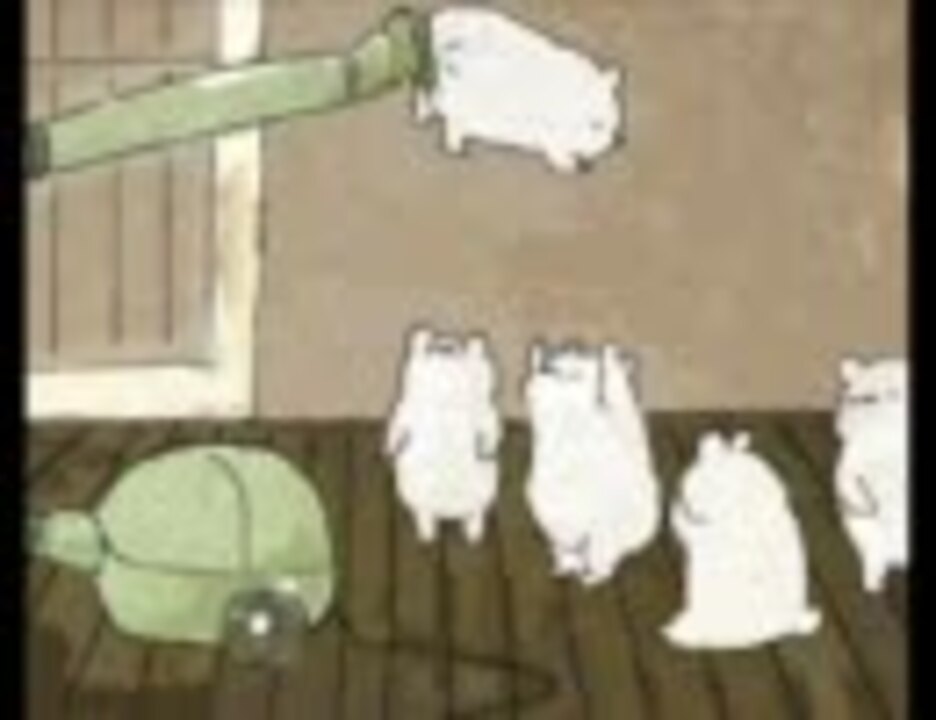 人気の 音楽 男性声優 動画 271本 3 ニコニコ動画