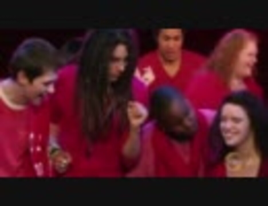 人気の アレックス ニューウェル 動画 12本 ニコニコ動画