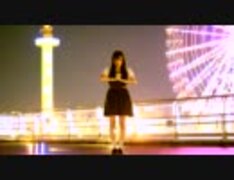 【のらくら】Melody Line【踊ってみた】