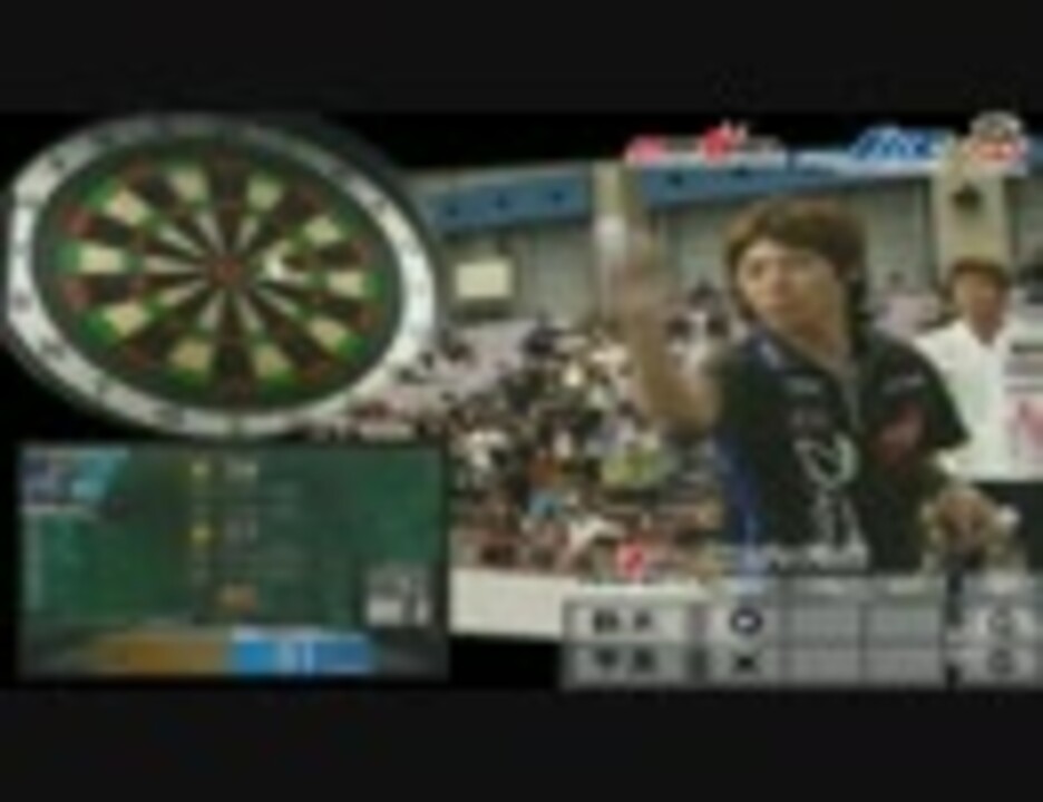 人気の パーフェクト 動画 143本 ニコニコ動画