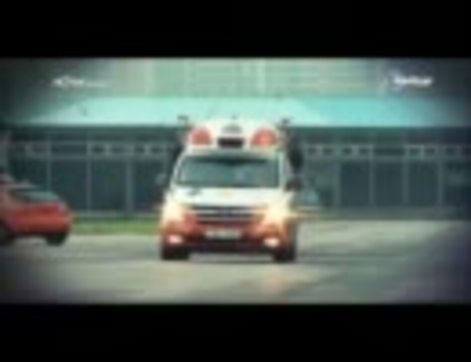 人気の Topgear 韓国 動画 24本 ニコニコ動画