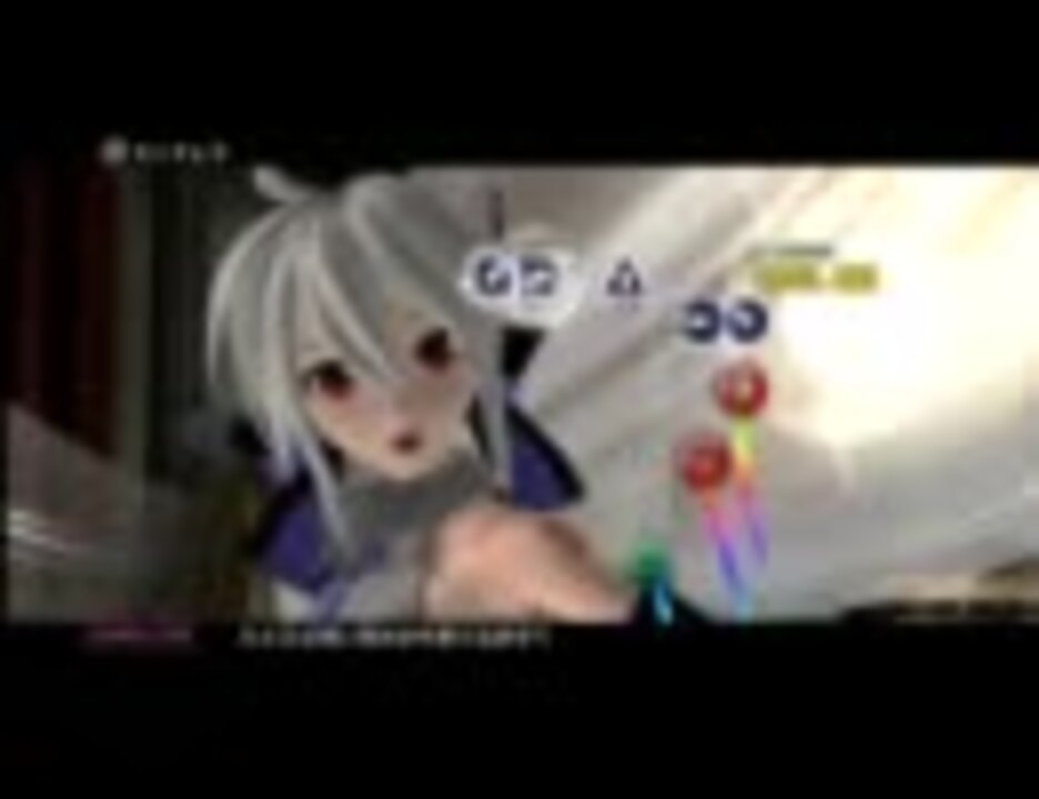 人気の カンタれラ 動画 2 975本 9 ニコニコ動画
