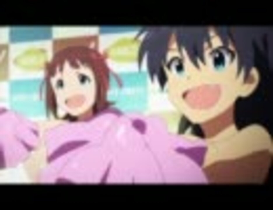 人気の タンタンタタタン 動画 3本 ニコニコ動画