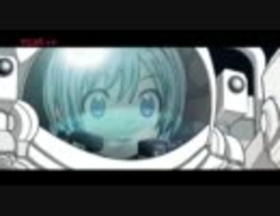 だぶるじぇい最終話に於ける宇佐美はじめ全台詞集 ニコニコ動画