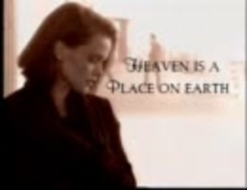 Heaven is a place on earth. Белинда Карлайл в 1987. Белинда Карлайл Heaven is a place on Earth в каком фильме?