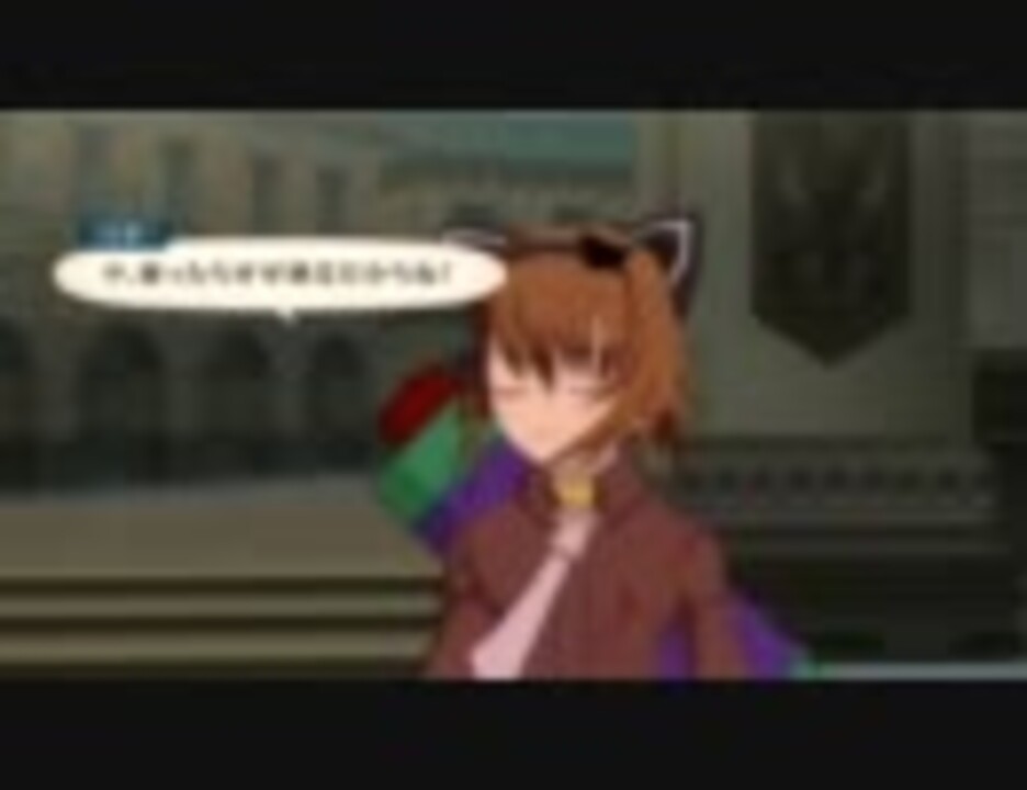 人気の Xbox360 もっと評価されるべき 動画 61本 2 ニコニコ動画