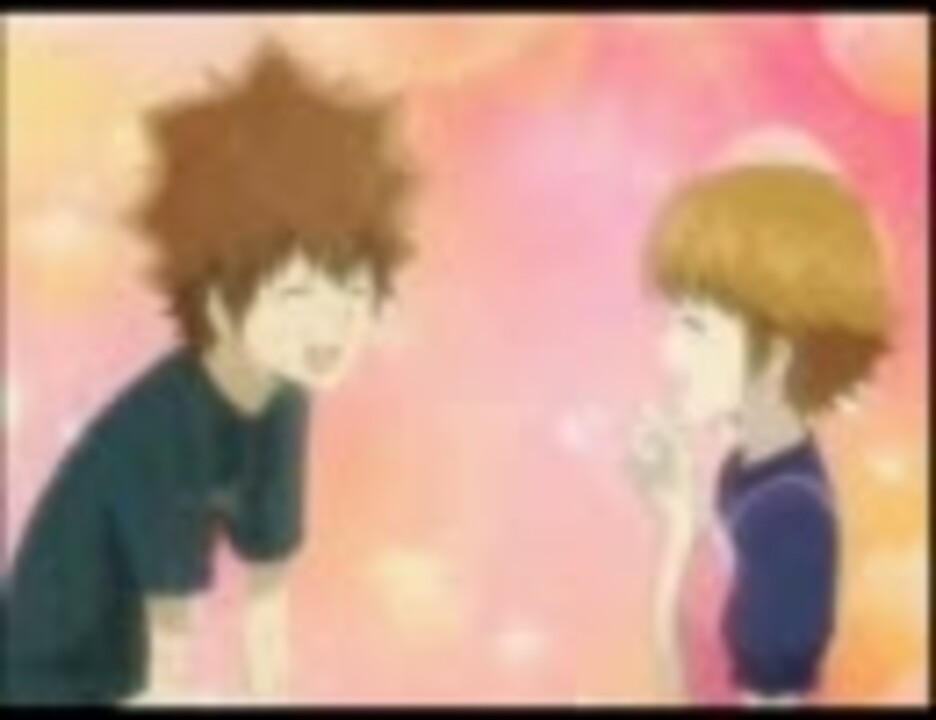 本田美奈子 アメージンググレース リボーン Mad ニコニコ動画