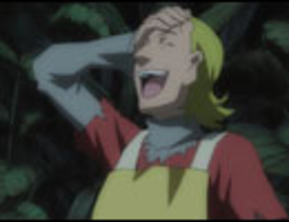 人気の 甲虫王者ムシキング 動画 8本 2 ニコニコ動画