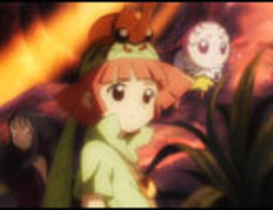 人気の 甲虫王者ムシキング 動画 8本 2 ニコニコ動画