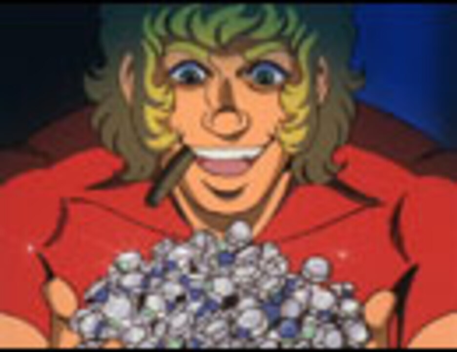 人気の 前野曜子 動画 109本 ニコニコ動画