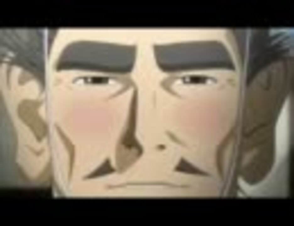 へうげもの 徳川家康殿の初恋をbgmを変更致し候その弐 ニコニコ動画