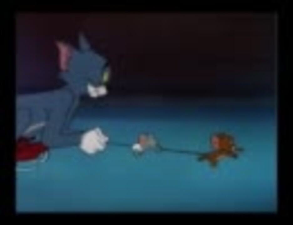 人気の ニブルス 動画 48本 2 ニコニコ動画