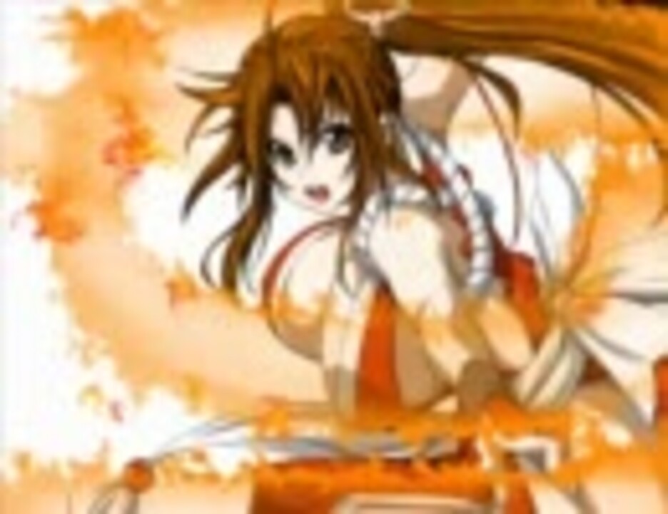 卸売 モエコレ No 01sp 不知火舞 クイーンズゲイトver 1p 赤着物 全高約23cm フィギュア 並行輸入品 国内取り扱い店舗 Pnlp Sn