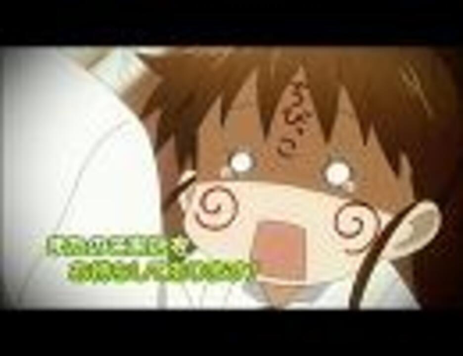 2010春期 アニメ1巻売上ランキング ニコニコ動画