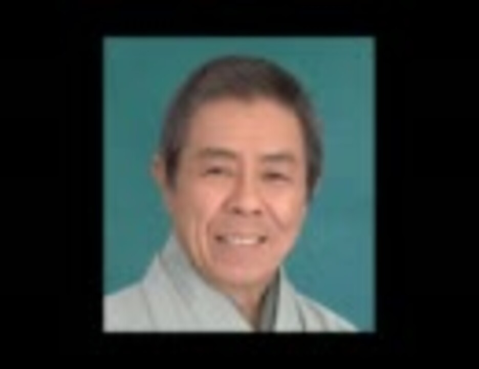 ヘイヘイホー 与作 北島三郎 ヘイヘイホー ニコニコ動画
