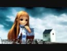 [MME]エフェクト雑多に[配布]