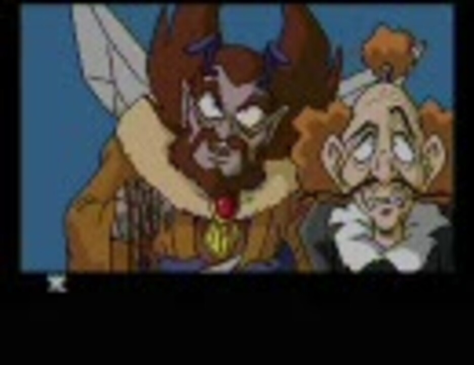 人気の 八奈見乗児 動画 228本 6 ニコニコ動画