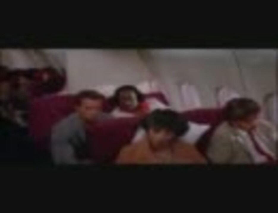 人気の 今度余計なことを言うと口を縫い合わすぞ 動画 5本 ニコニコ動画