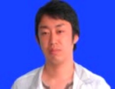 運営長BB