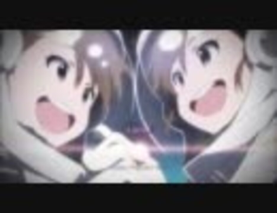 2011年夏アニメOP・ED集 part08 - ニコニコ動画