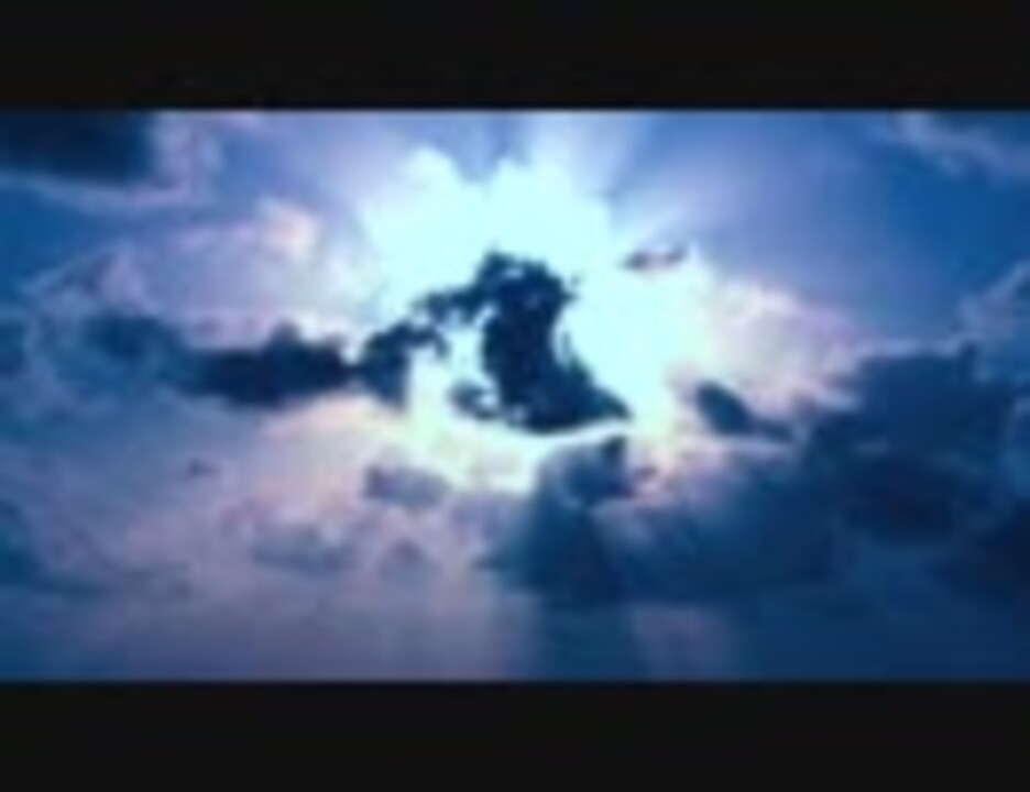 高音質 Robert Miles Children 鉄腕dashのビーコン刑事 挿入歌 ニコニコ動画