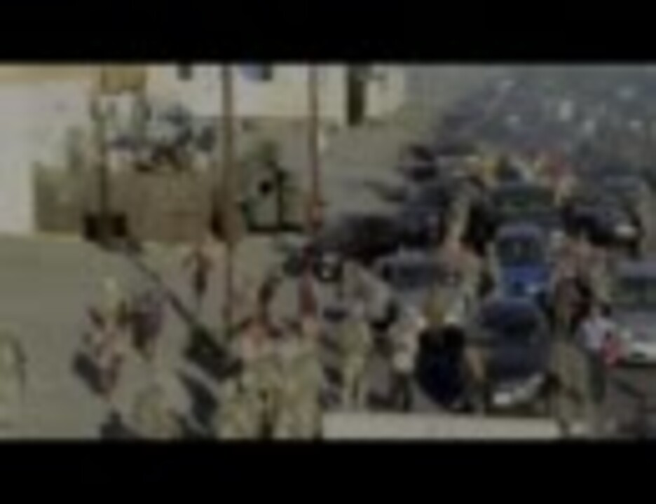 アフター アース 世界侵略:ロサンゼルス決戦 Blu-ray 【タイムセール！】
