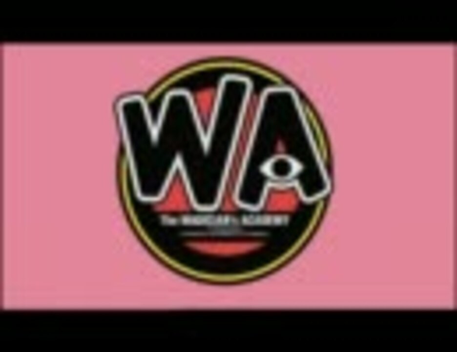 まかでみwaっしょい M O S O乱舞 ニコニコ動画