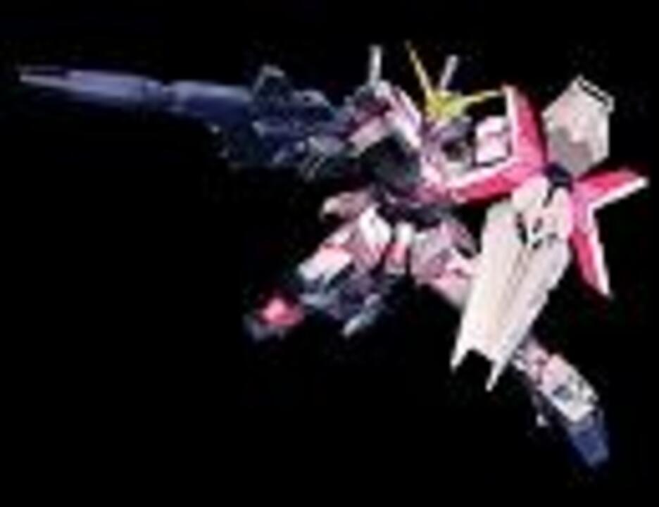 人気の O ﾀｲｻｧ 動画 9本 ニコニコ動画