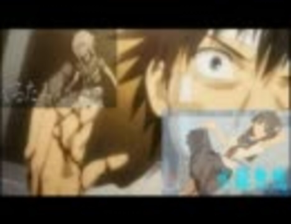 ぐるたみん+水縁無憶『only my railgun』 - ニコニコ動画