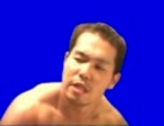 クラクラ先輩BB