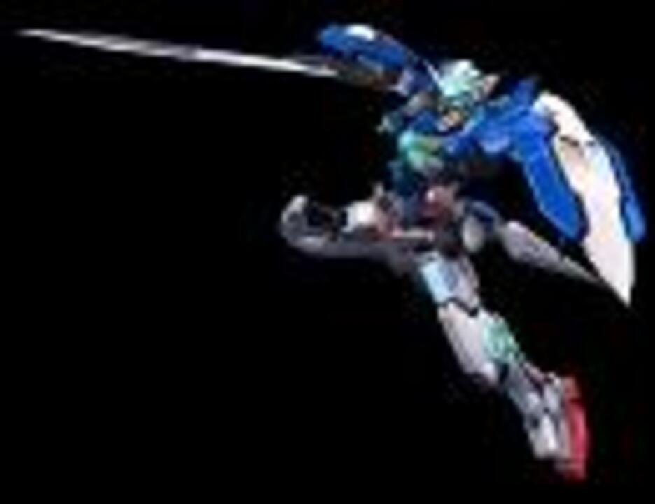 Fight Exvsｶｽﾀﾑｻﾝﾄﾗ用bgm ニコニコ動画