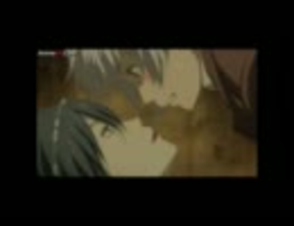 NO.6】紫苑とネズミまとめ【2】 - ニコニコ動画
