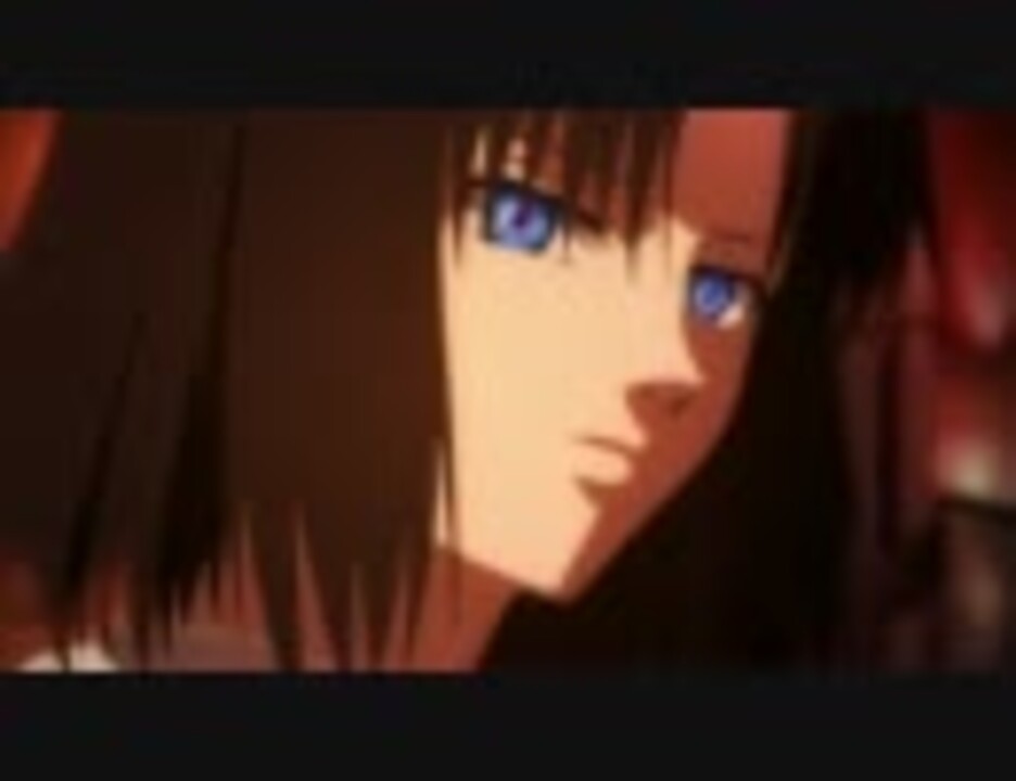 Oblivious 空の境界 Effect Version ニコニコ動画