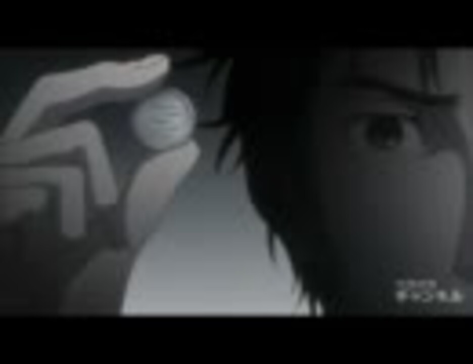 人気の Steins Gate アニメ 動画 1 9本 11 ニコニコ動画