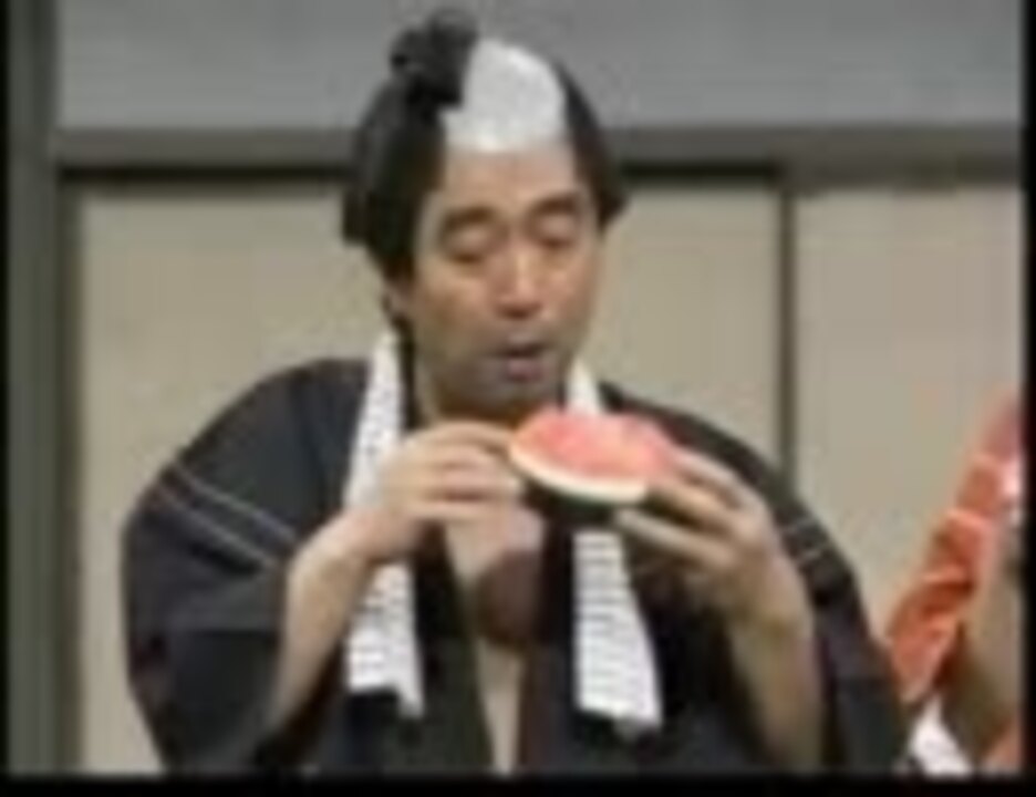 人気の 佐伯伽耶 動画 5本 ニコニコ動画