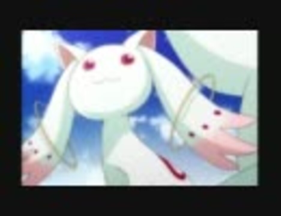 魔法少女まどか☆マギカ OST -Sis puella magica!- - ニコニコ動画