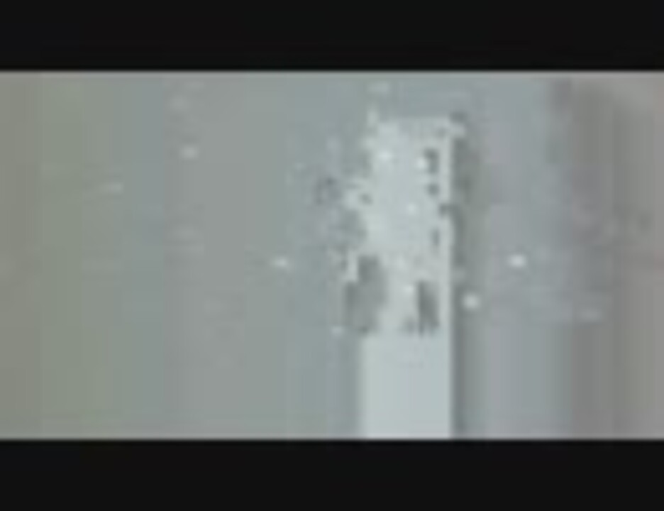 High 4:2:2 プロファイル (10bit) での再生テスト(エコ回避失敗orz) - ニコニコ動画