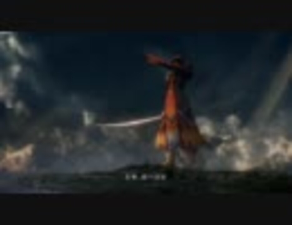 [PS3]テイルズオブエクシリア プレイ動画 その45[TOX] - ニコニコ動画