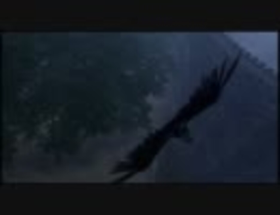 Ps3 ダークソウル カラスの巣 北の不死院 移動 編 ニコニコ動画